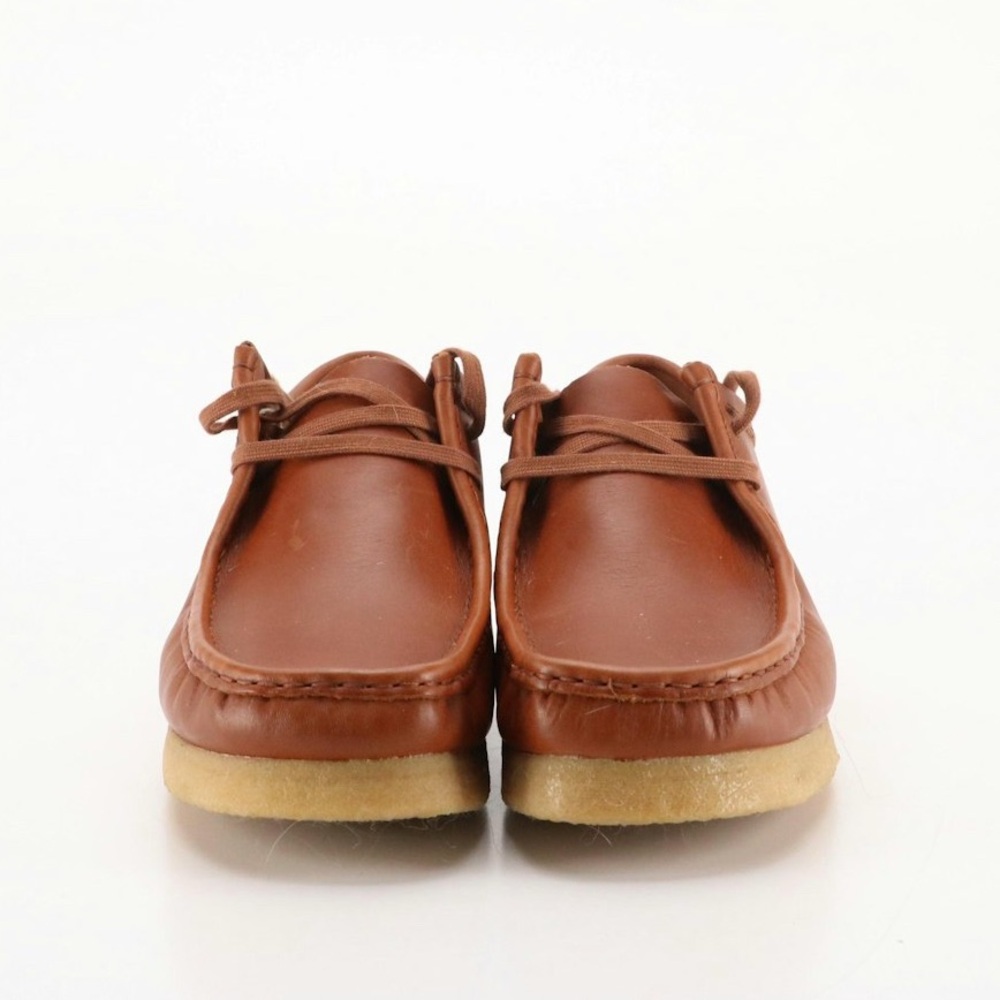 New in box Clarks Men’s shoes